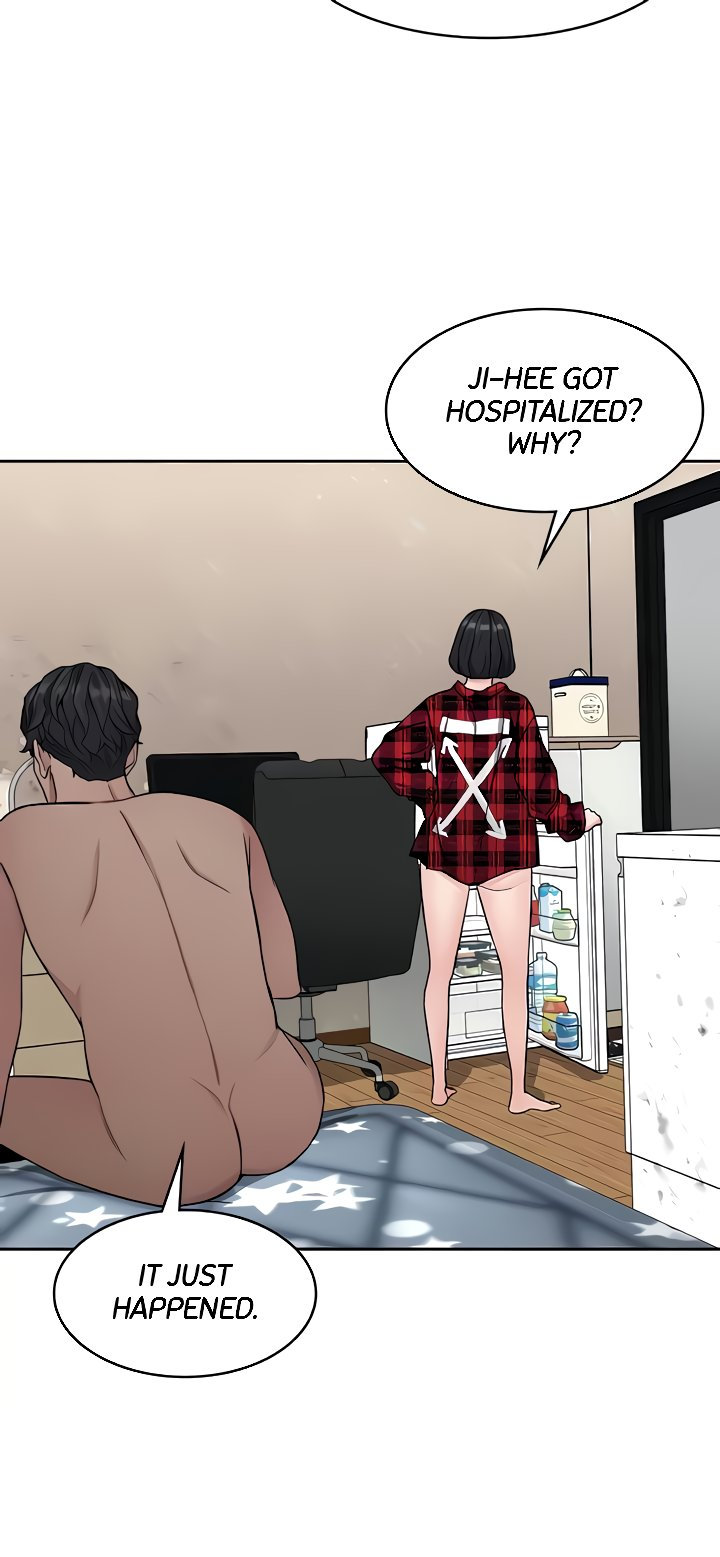 ONE KILL Chapter 36 image 45