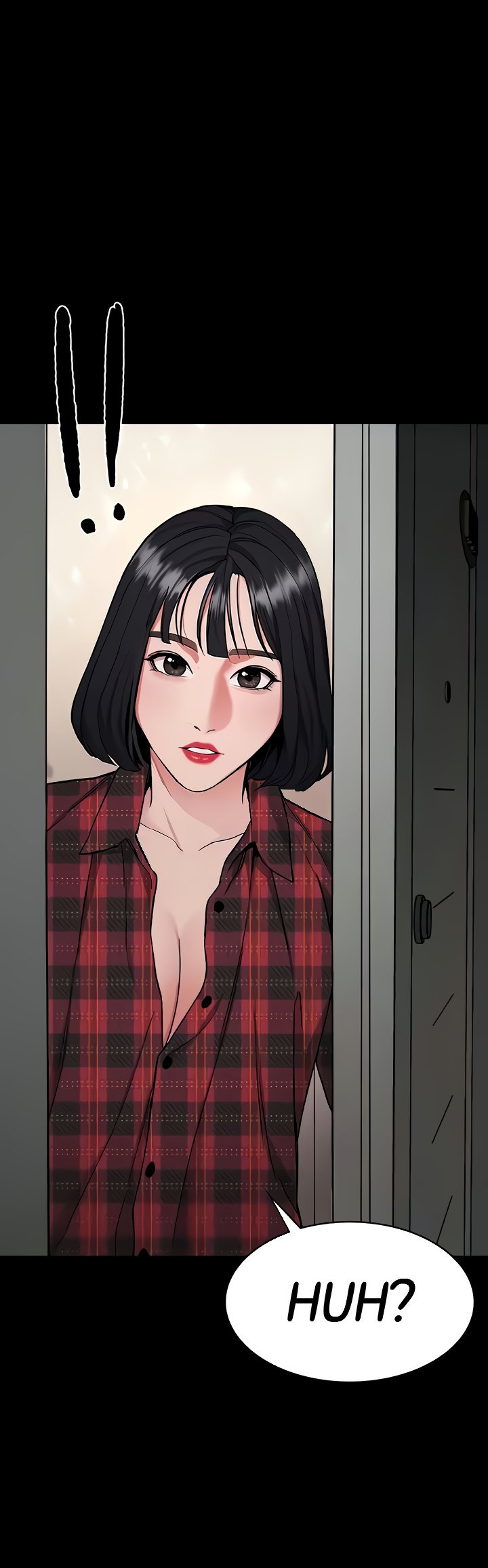 ONE KILL Chapter 36 image 50
