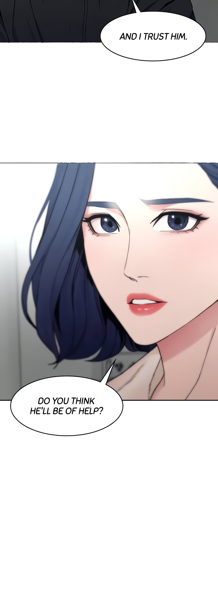 ONE KILL Chapter 37 image 9
