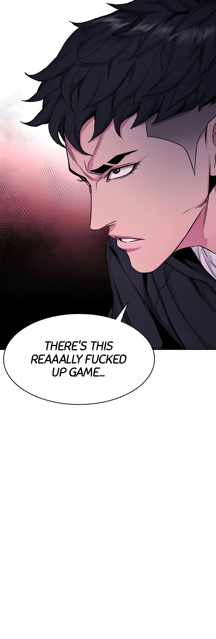 ONE KILL Chapter 37 image 15