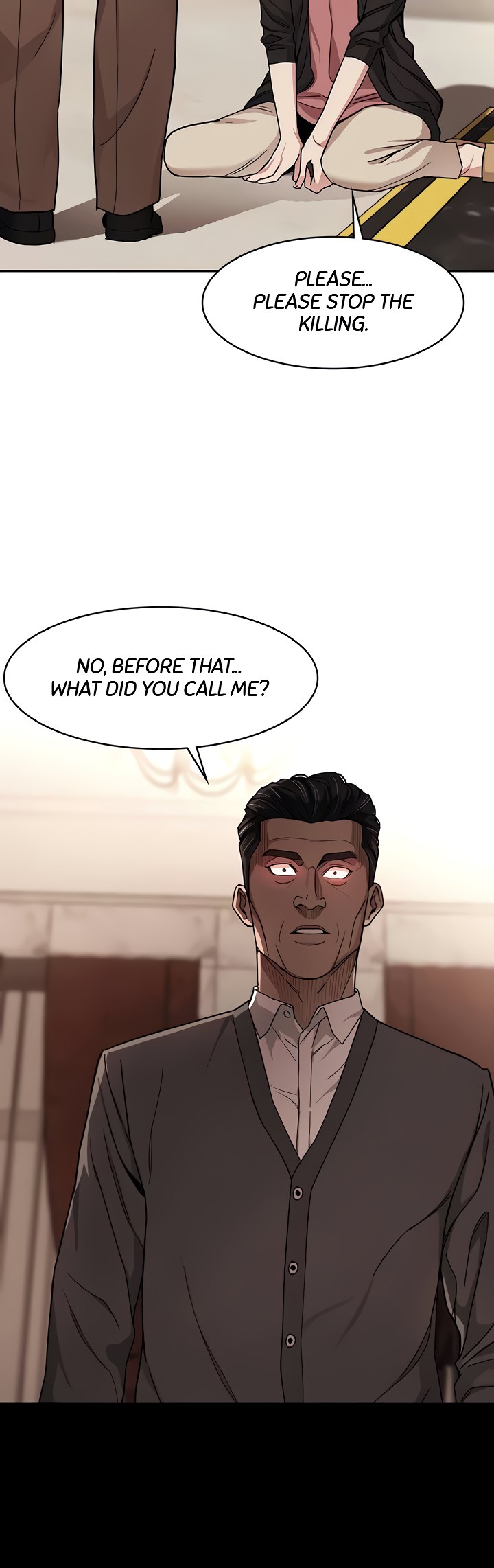 ONE KILL Chapter 37 image 23