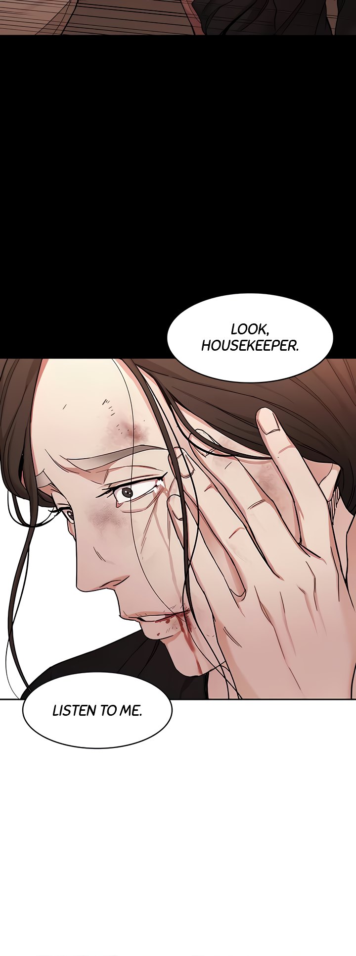 ONE KILL Chapter 37 image 25