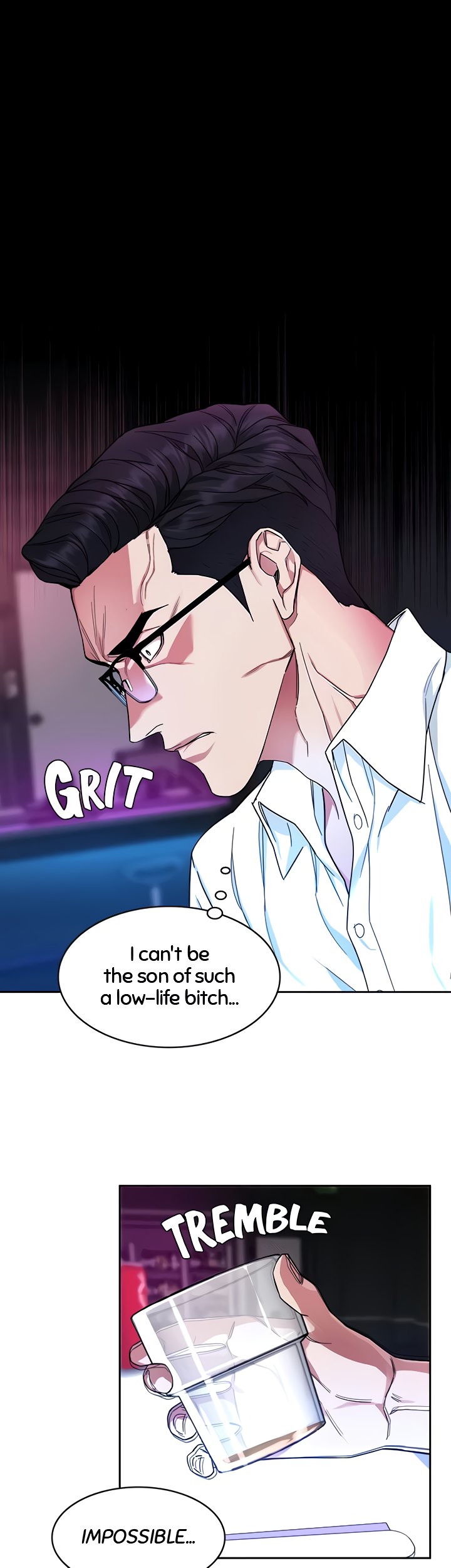 ONE KILL Chapter 37 image 28