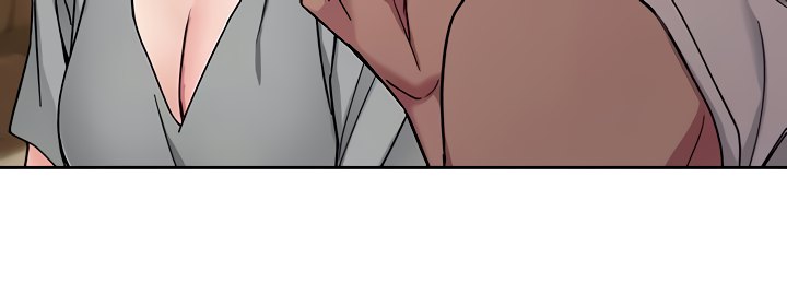 ONE KILL Chapter 37 image 36