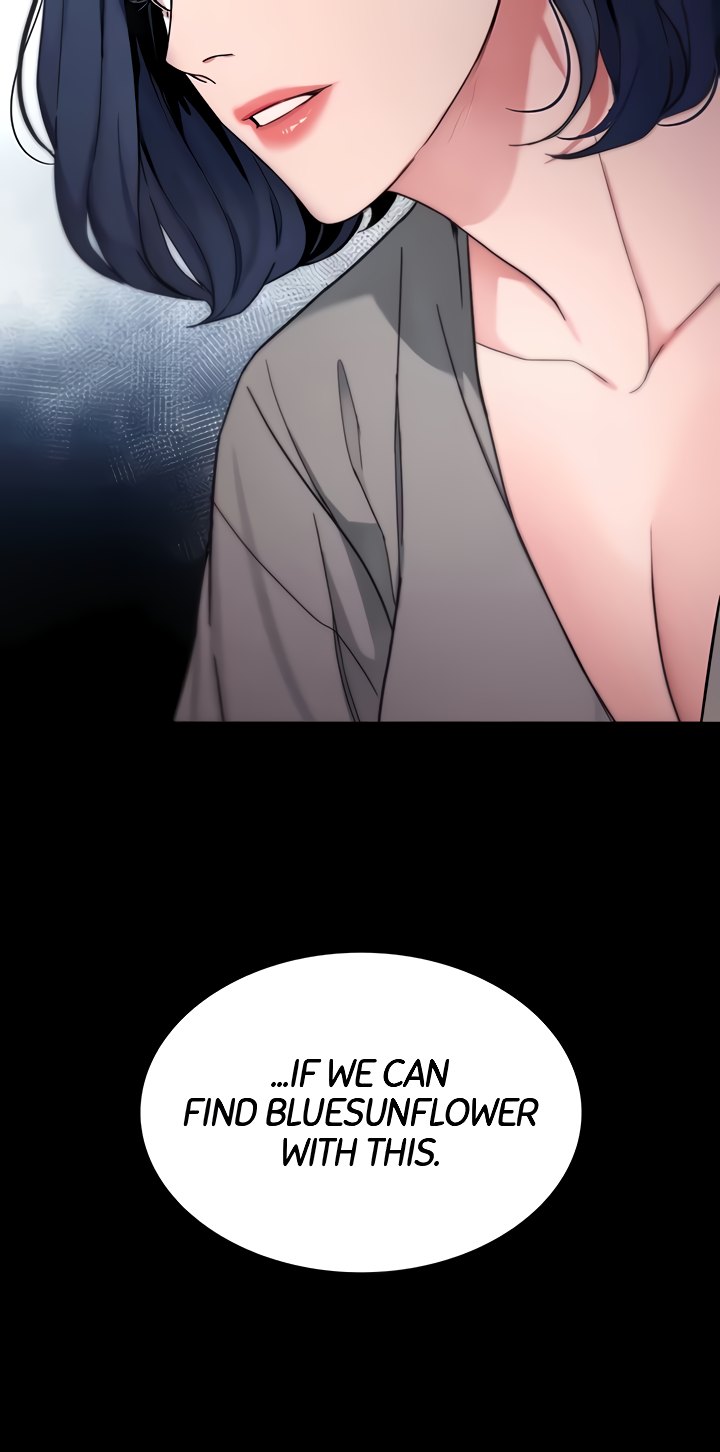 ONE KILL Chapter 37 image 42