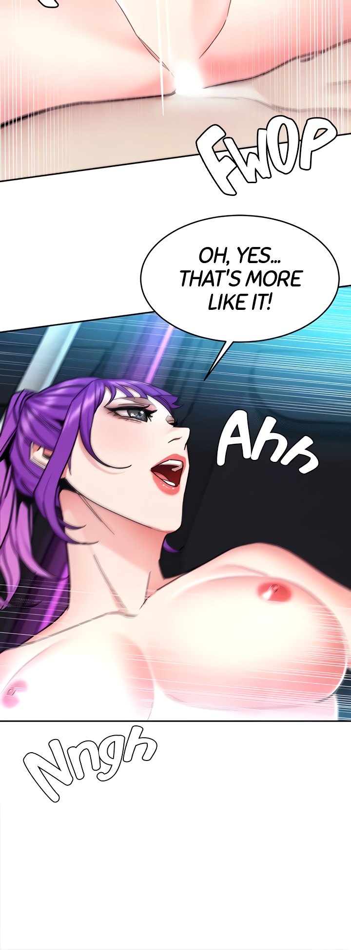 ONE KILL Chapter 38 image 13