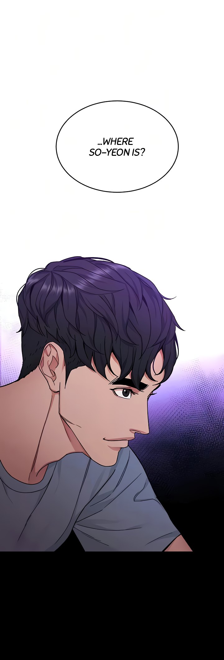 ONE KILL Chapter 38 image 37