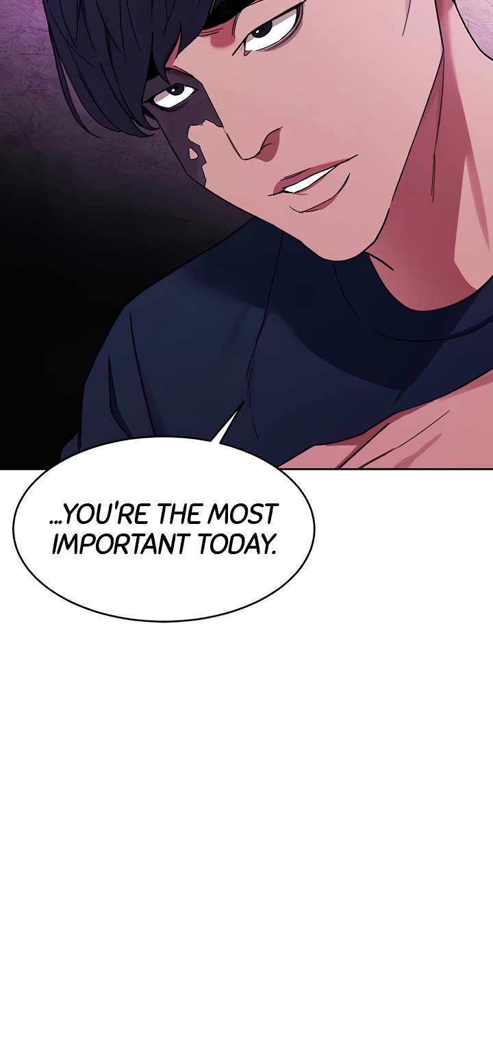 ONE KILL Chapter 39 image 19