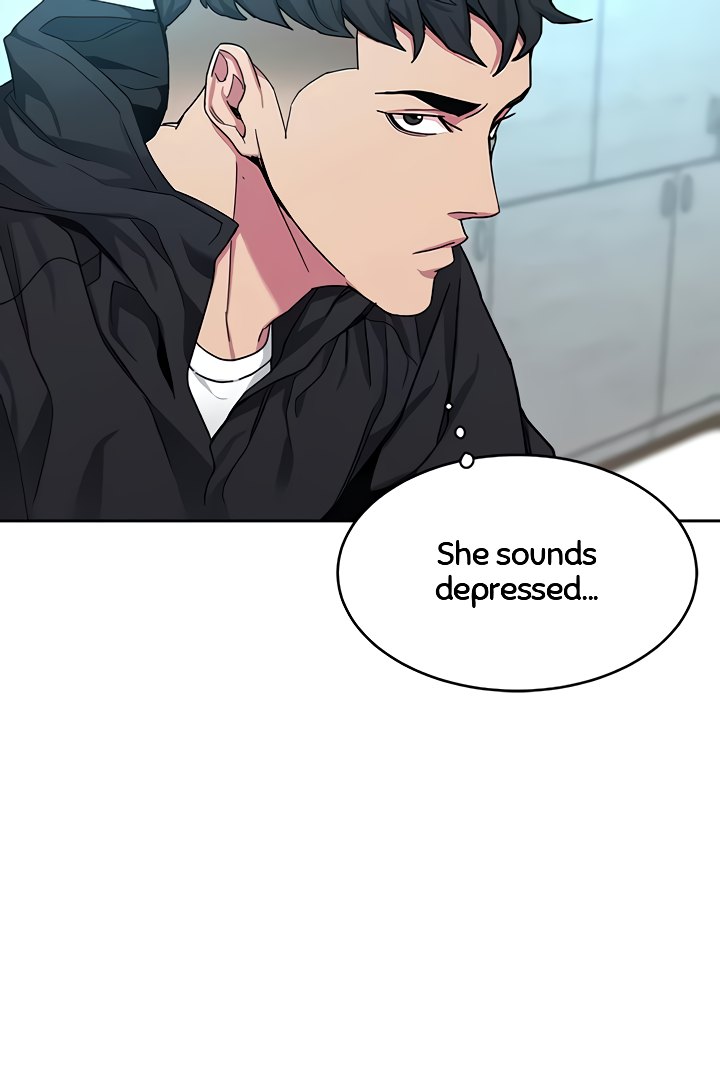 ONE KILL Chapter 39 image 23