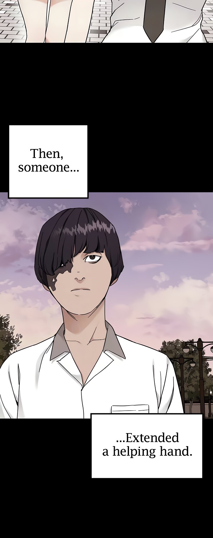 ONE KILL Chapter 39 image 30