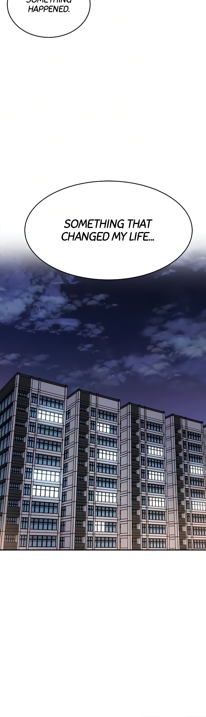 ONE KILL Chapter 39 image 36