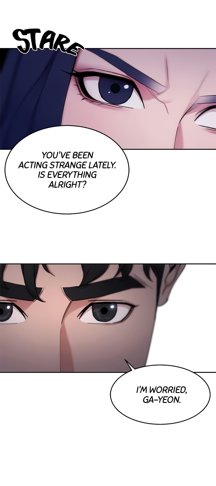 ONE KILL Chapter 39 image 3