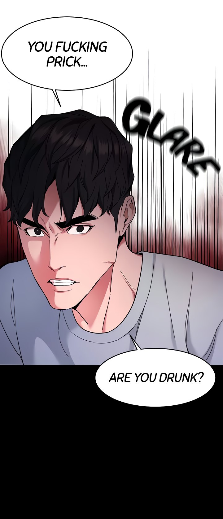 ONE KILL Chapter 39 image 45