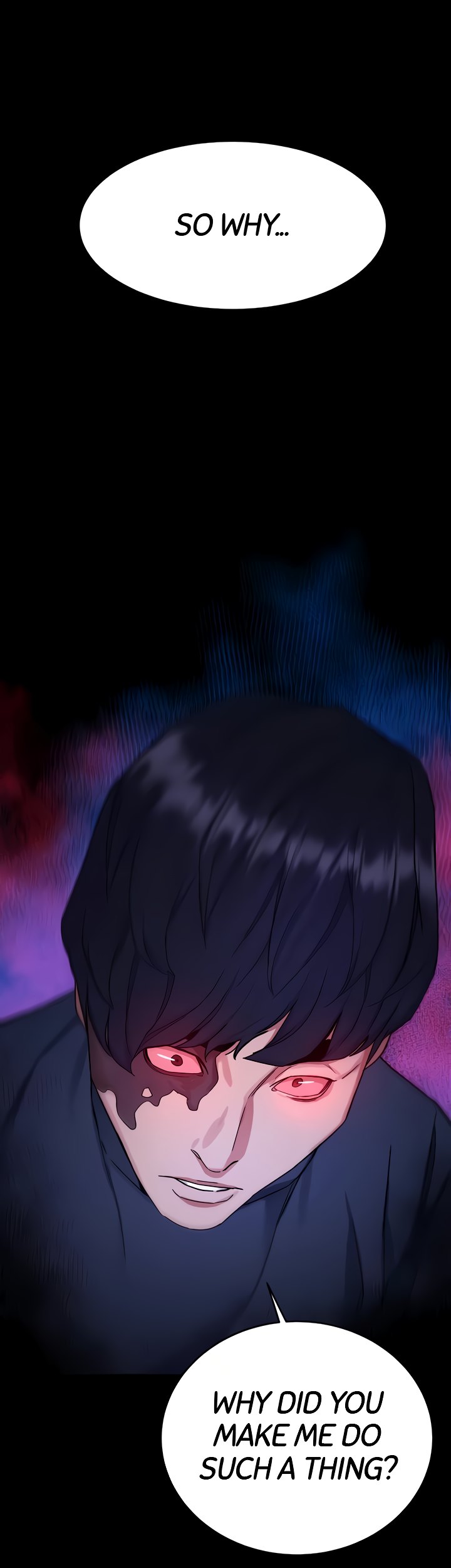 ONE KILL Chapter 39 image 46