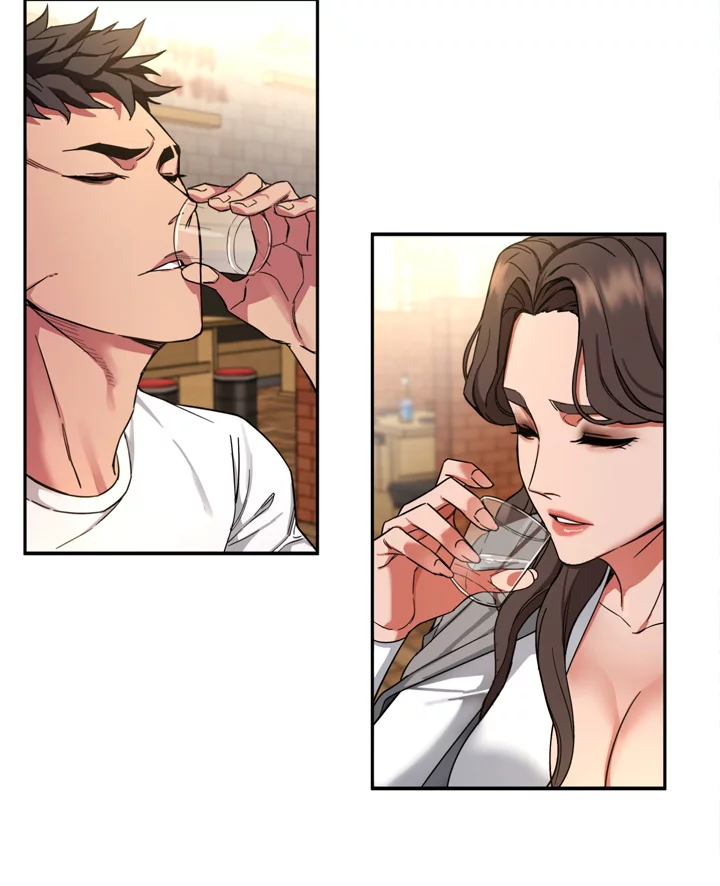 ONE KILL Chapter 4 image 14