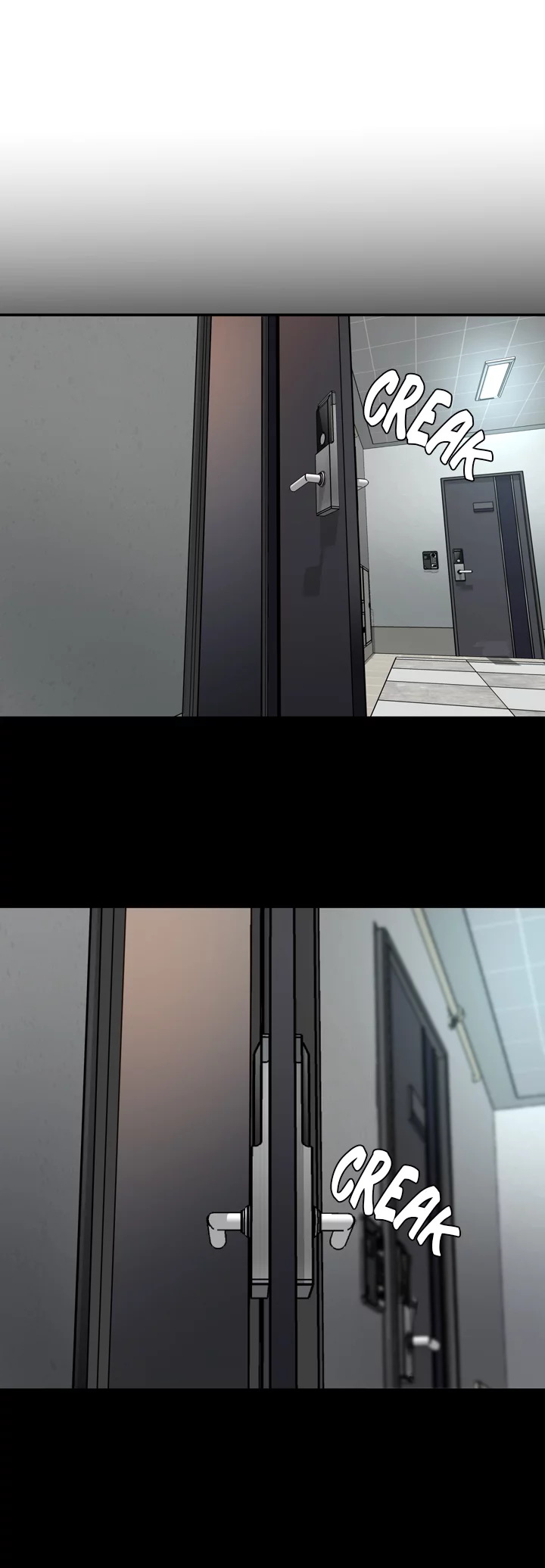 ONE KILL Chapter 4 image 39