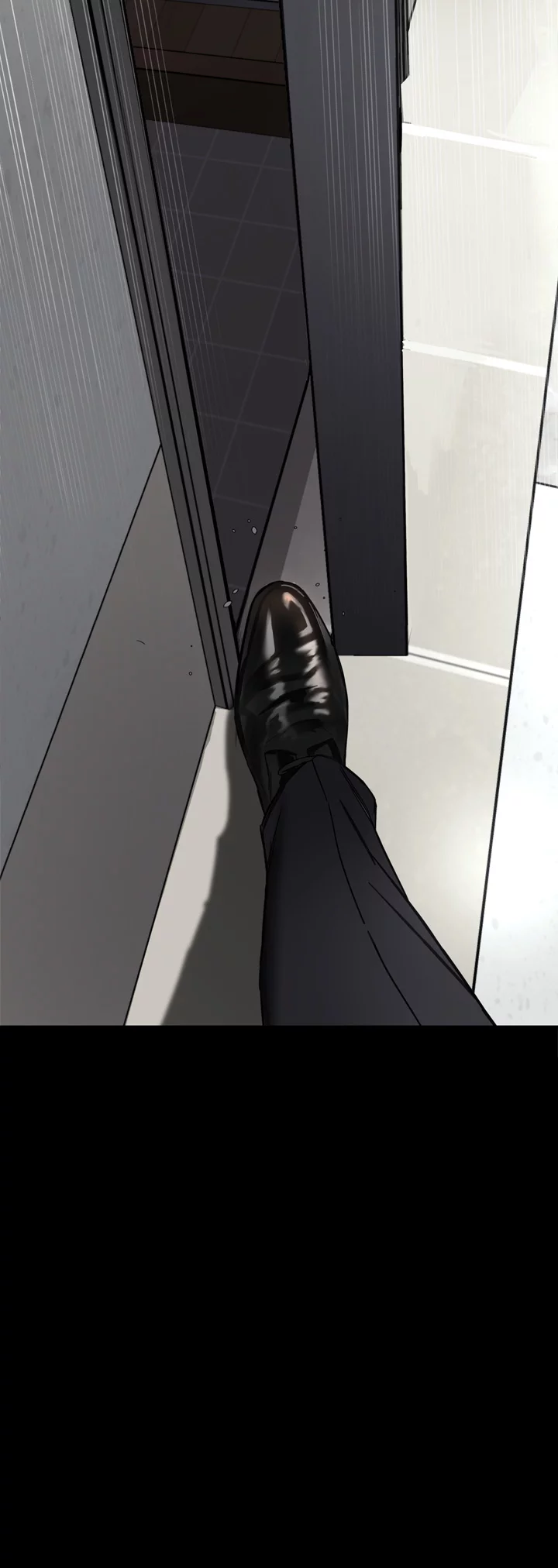 ONE KILL Chapter 4 image 41
