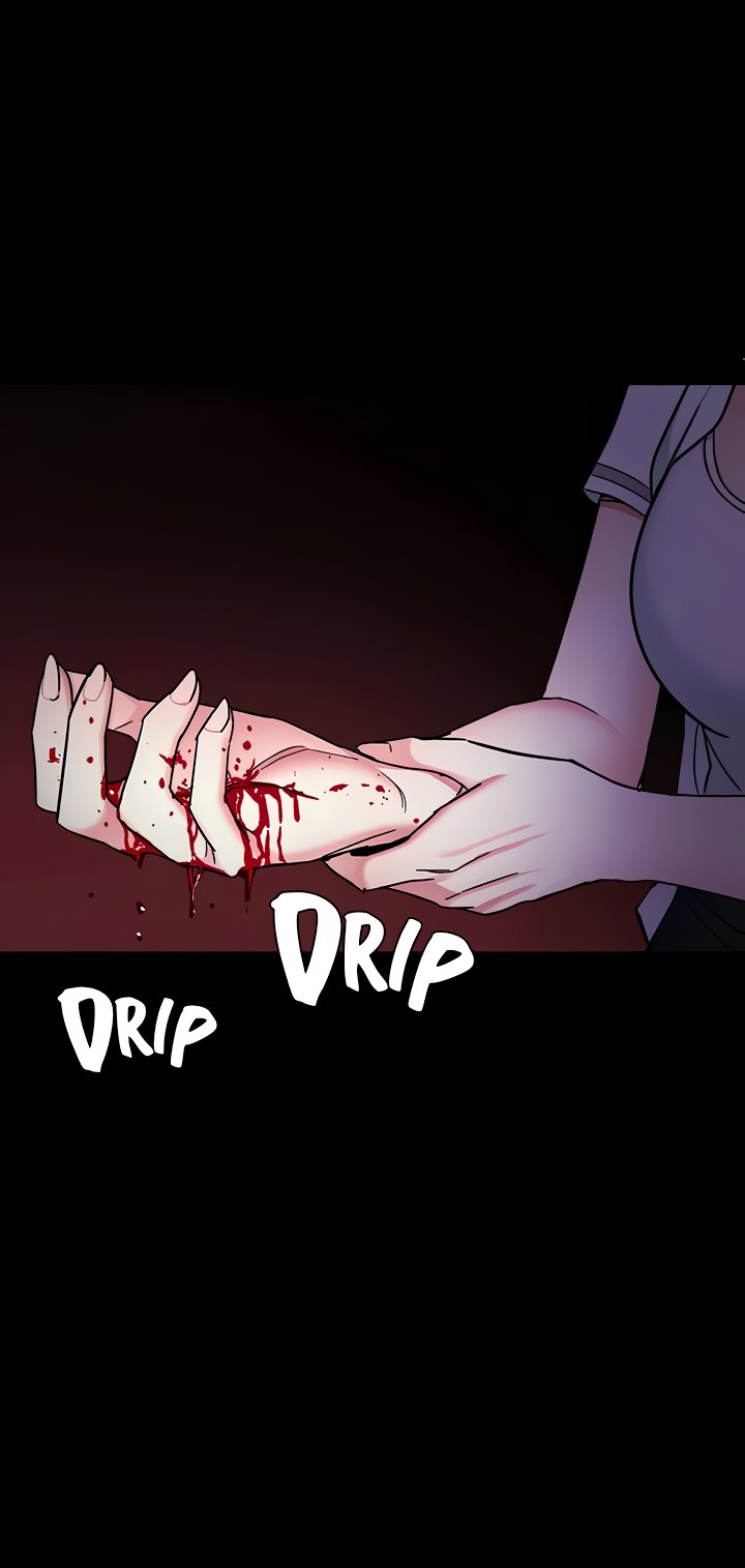 ONE KILL Chapter 40 image 15