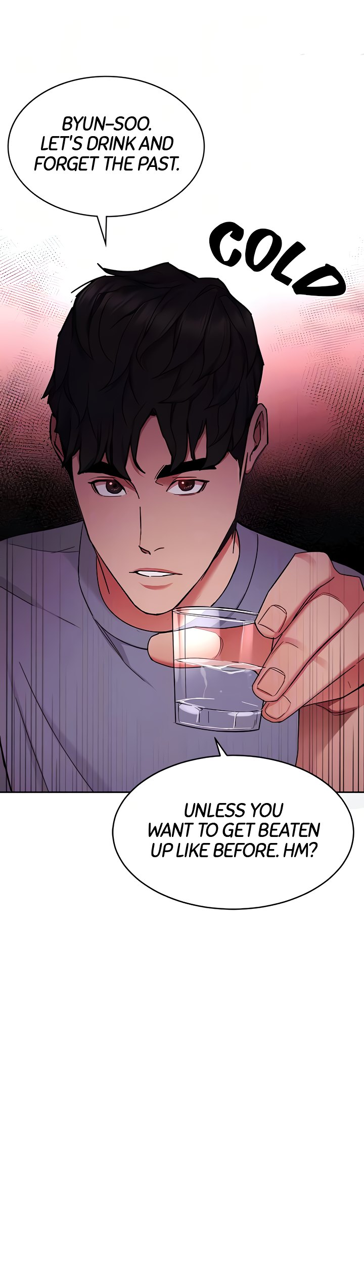 ONE KILL Chapter 40 image 37