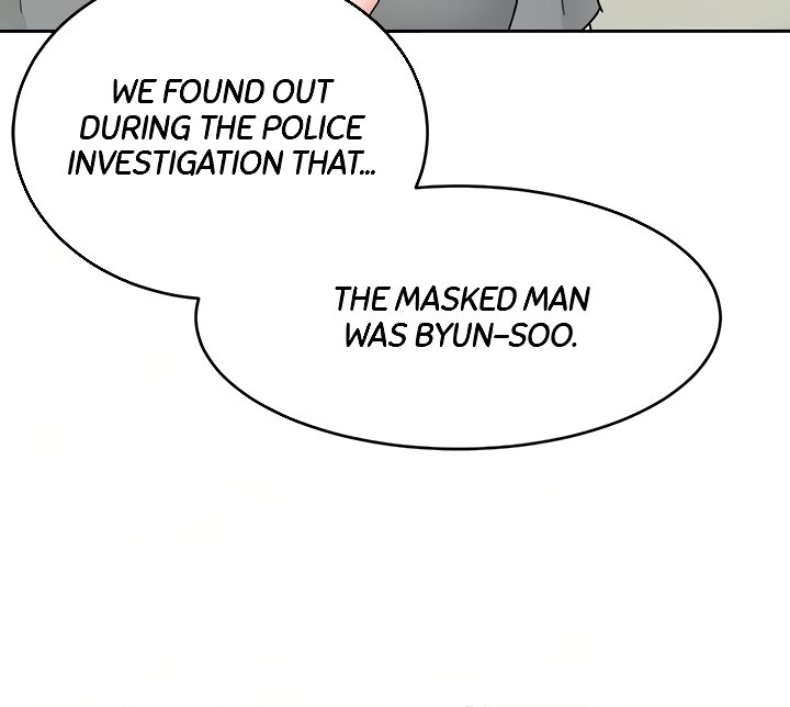 ONE KILL Chapter 40 image 39