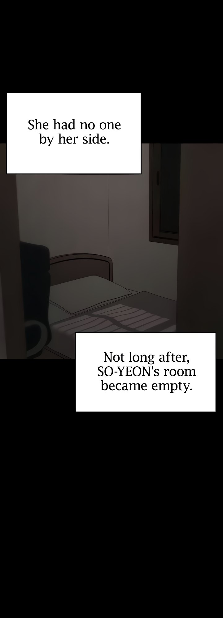 ONE KILL Chapter 40 image 43