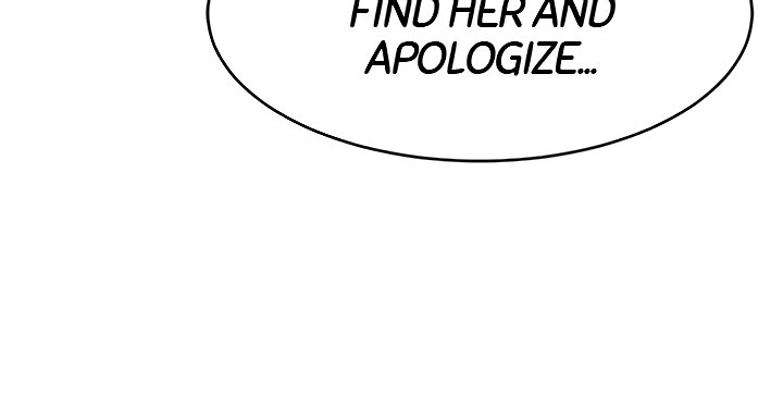 ONE KILL Chapter 40 image 46