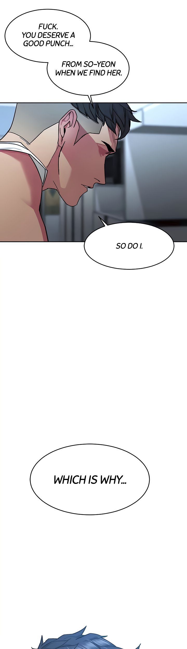 ONE KILL Chapter 40 image 47
