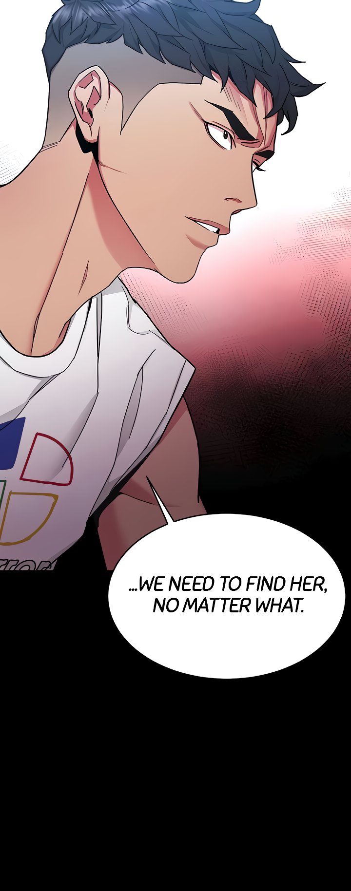 ONE KILL Chapter 40 image 48