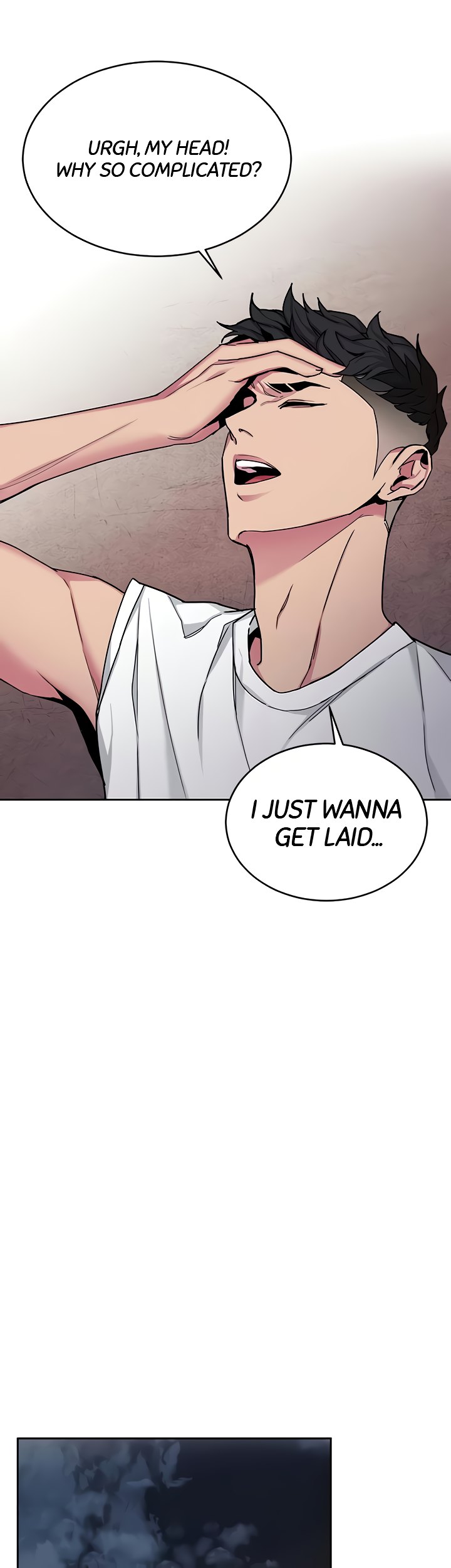 ONE KILL Chapter 41 image 29