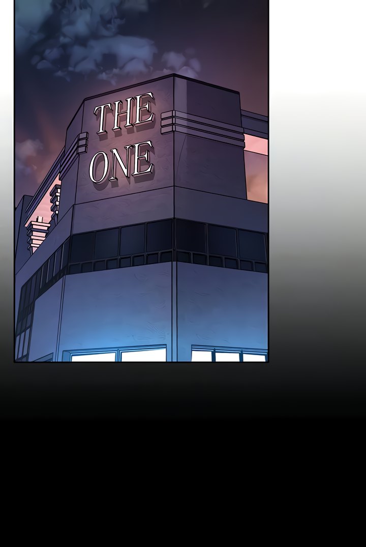 ONE KILL Chapter 41 image 30