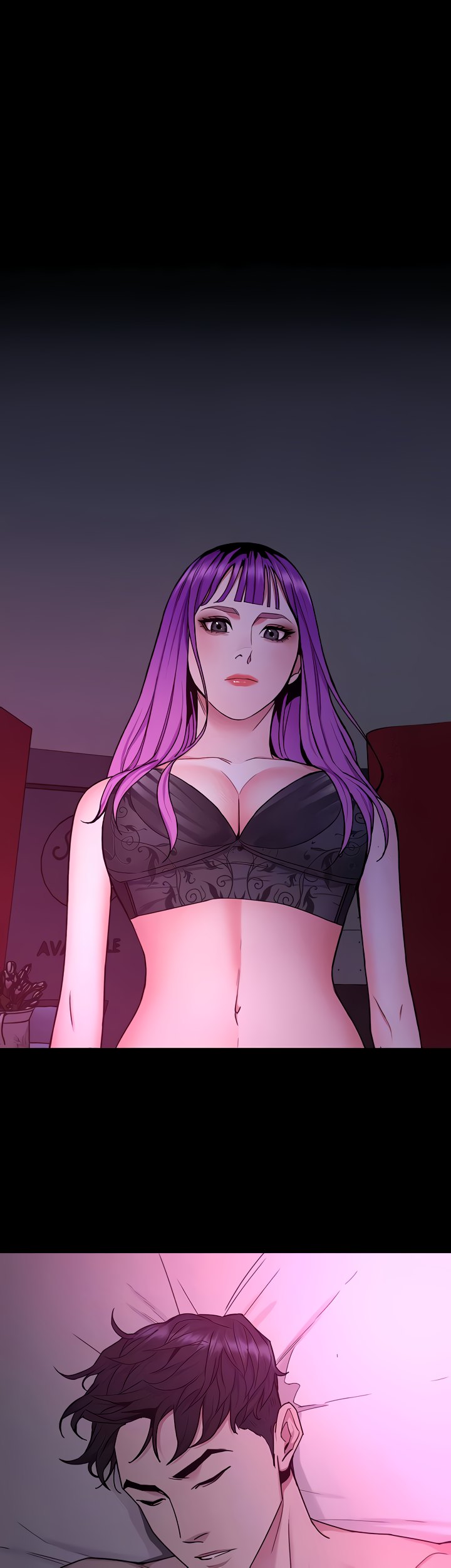 ONE KILL Chapter 41 image 31