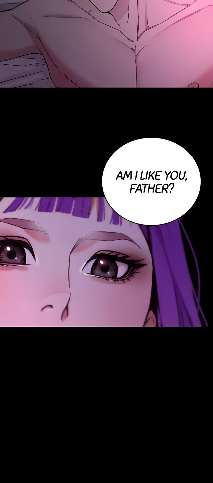 ONE KILL Chapter 41 image 32