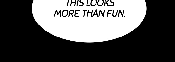 ONE KILL Chapter 41 image 42