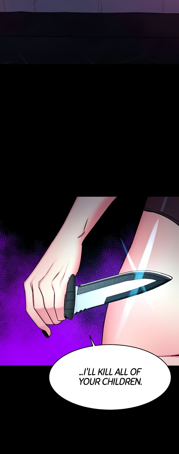 ONE KILL Chapter 41 image 44
