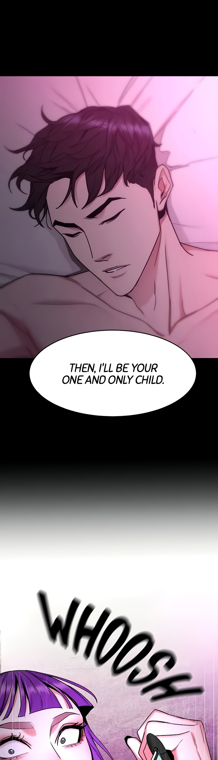 ONE KILL Chapter 41 image 45