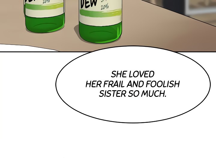 ONE KILL Chapter 41 image 4