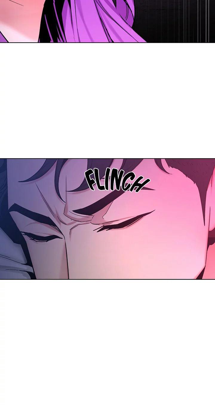 ONE KILL Chapter 42 image 1