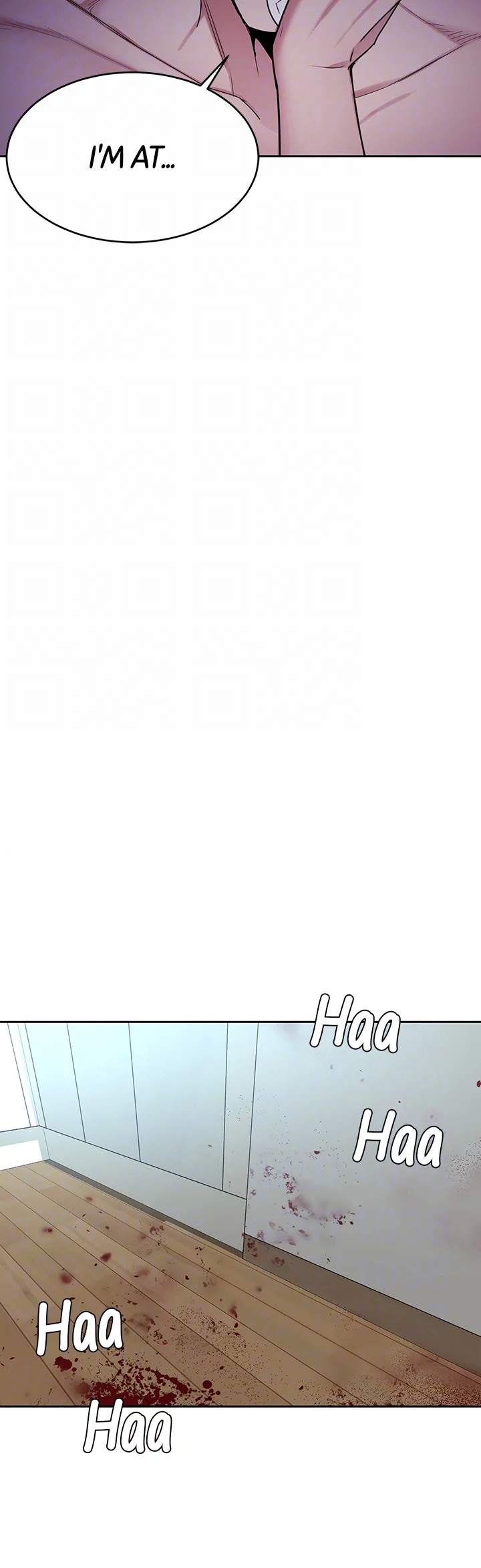 ONE KILL Chapter 42 image 19