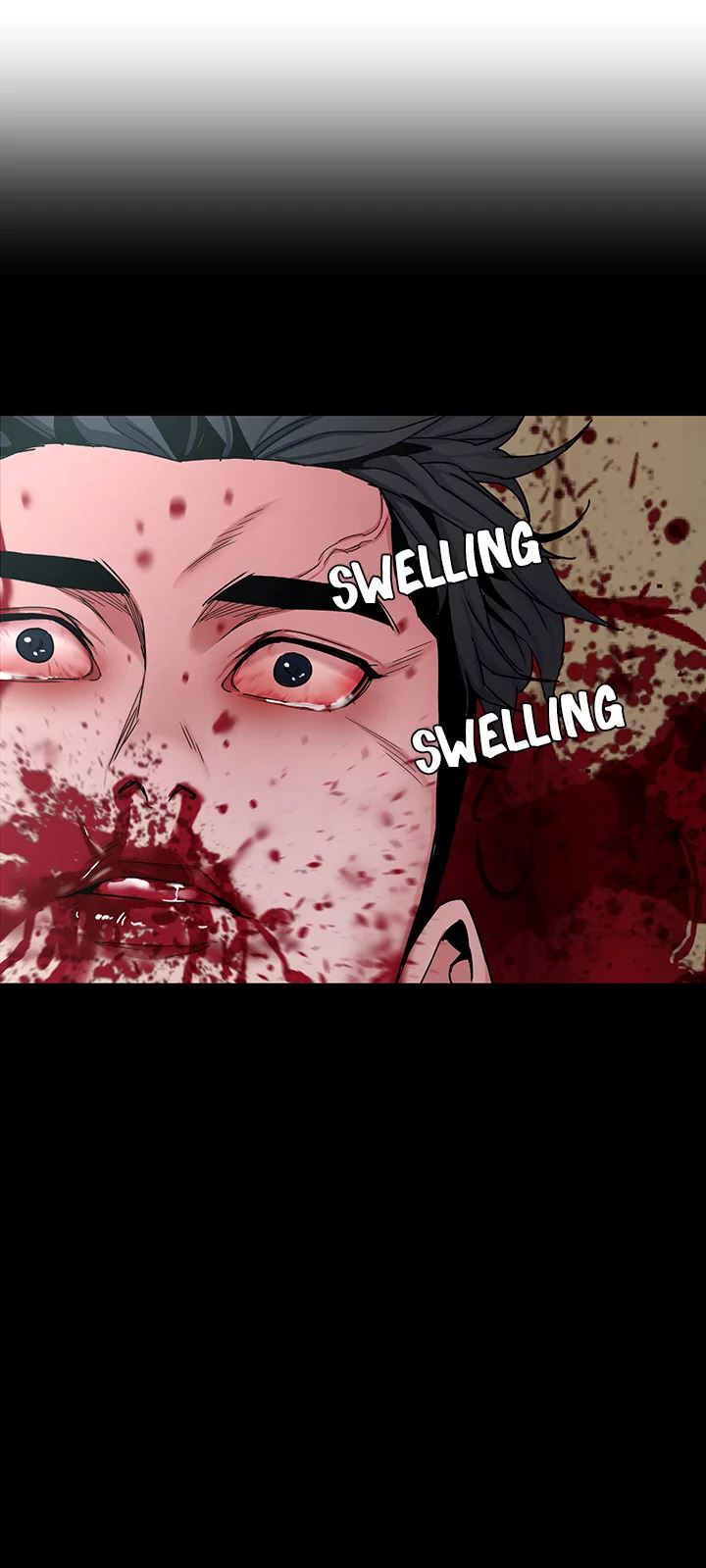ONE KILL Chapter 42 image 29