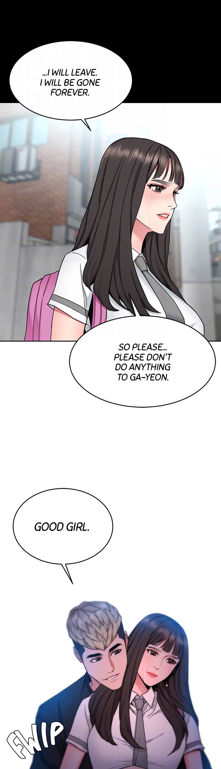 ONE KILL Chapter 42 image 37