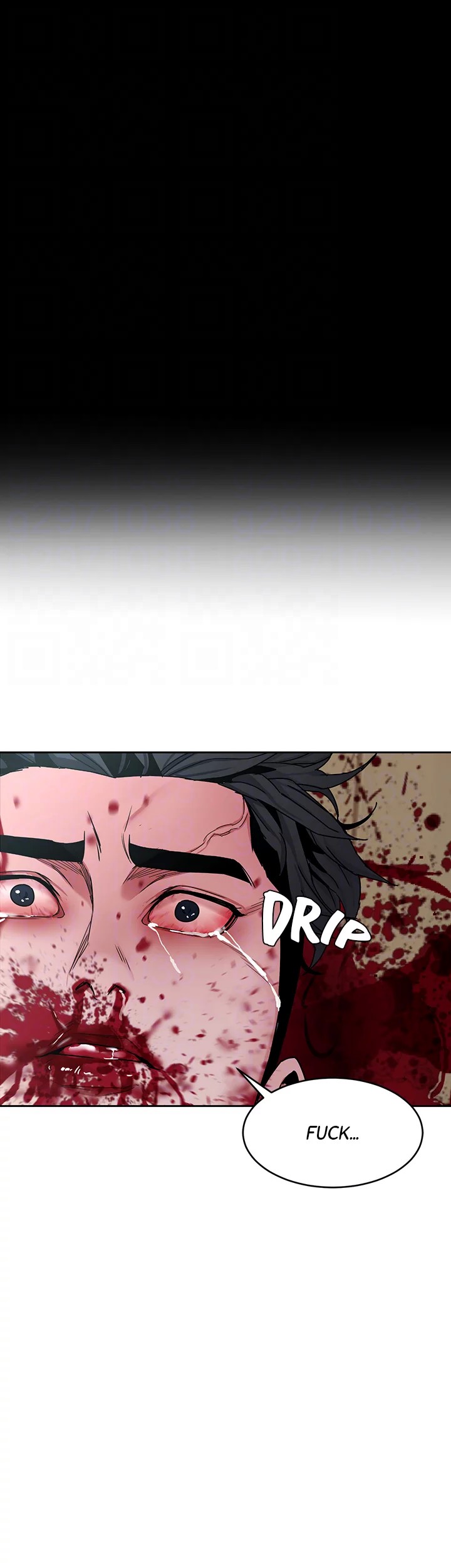 ONE KILL Chapter 42 image 39