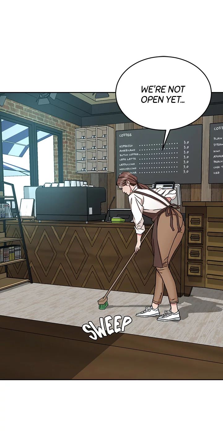ONE KILL Chapter 42 image 44