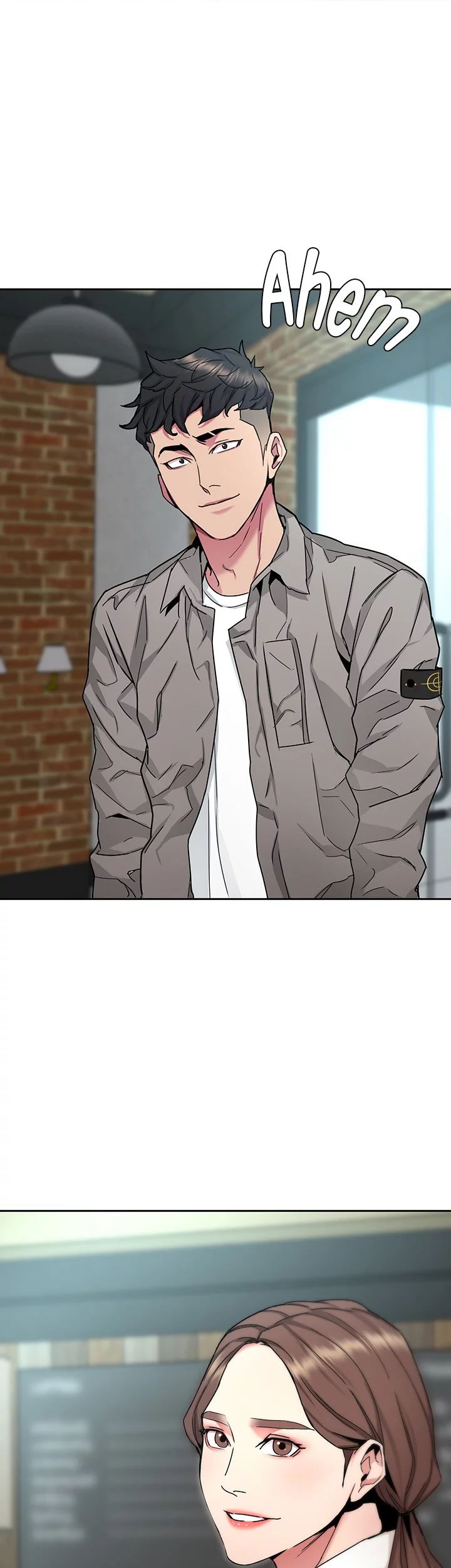 ONE KILL Chapter 42 image 45