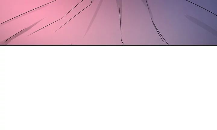 ONE KILL Chapter 42 image 7
