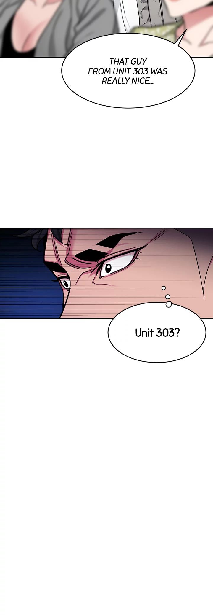ONE KILL Chapter 43 image 26