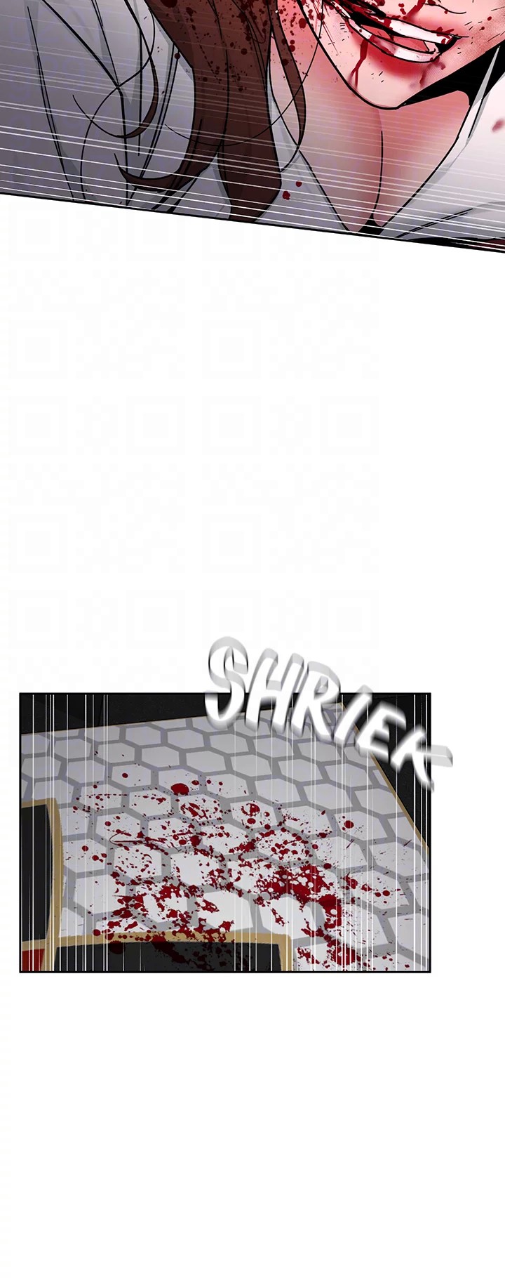 ONE KILL Chapter 43 image 32