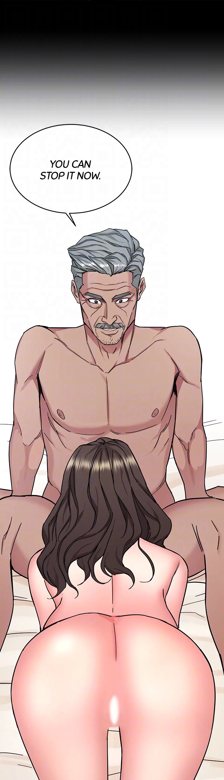ONE KILL Chapter 43 image 37