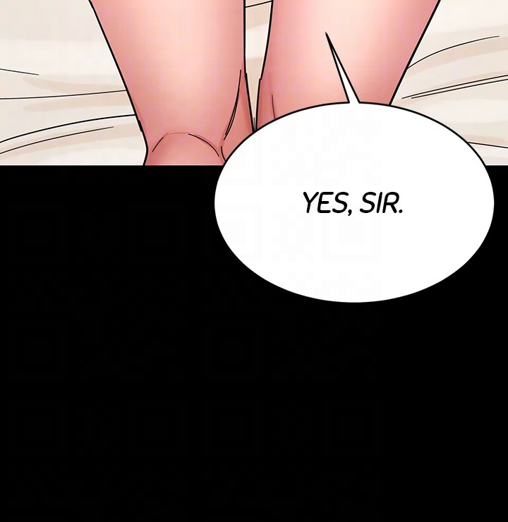 ONE KILL Chapter 43 image 38
