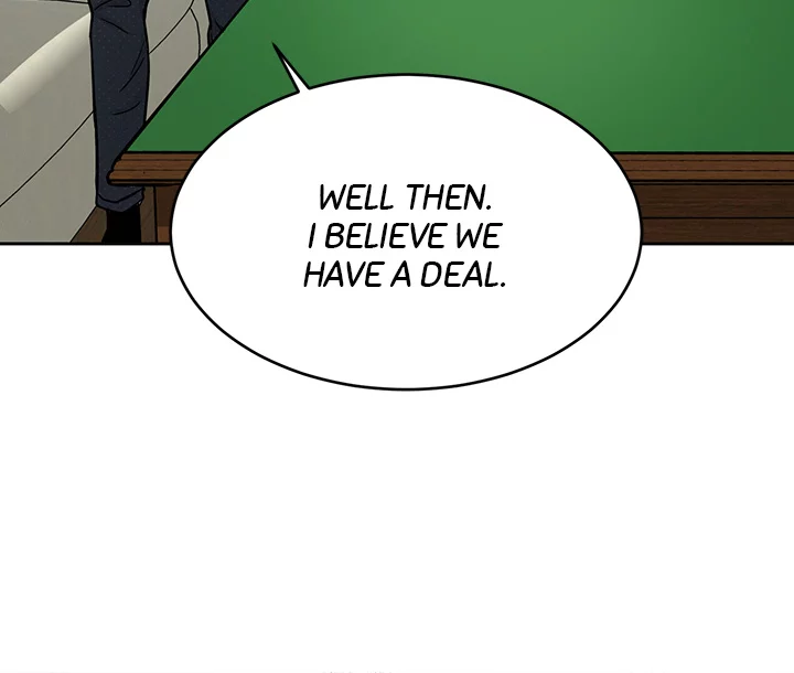 ONE KILL Chapter 44 image 26