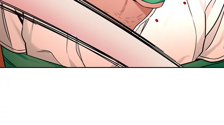 ONE KILL Chapter 44 image 2